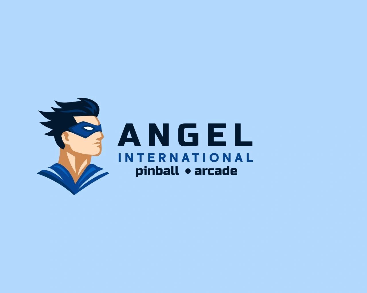 ELAN PINBALL 150 TEAM 2013モデル Elan Pinball Team Ski System with EL 7.5 GW Ski Bindings